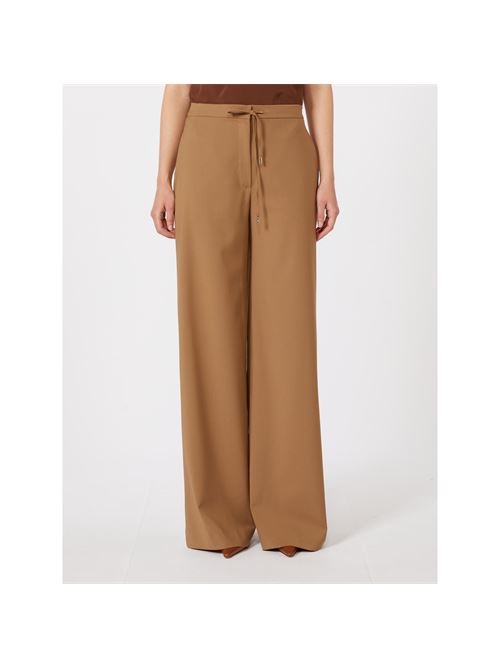 MSTCORONE MAXMARA STUDIO | 2616131091600002